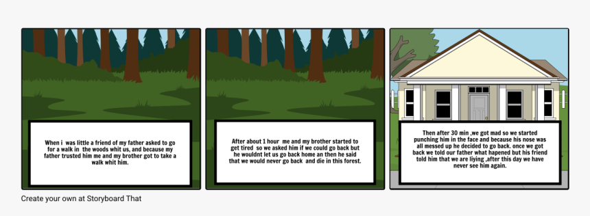 Cartoon, HD Png Download