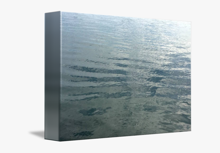 Pale By Kim Manley - Sea, HD Png Download