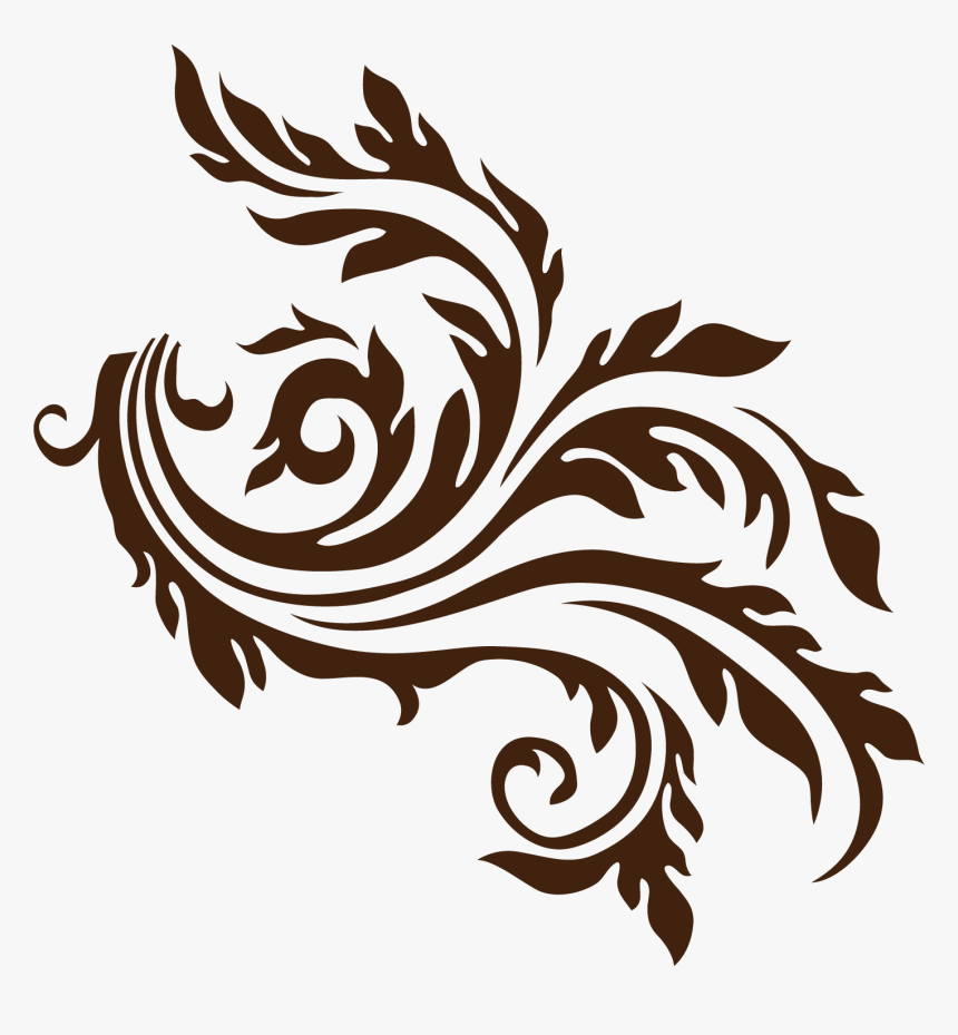 Illustration, HD Png Download