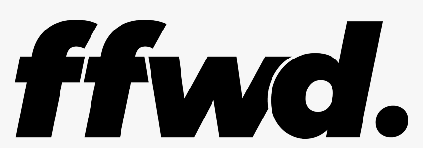 Graphic Design, HD Png Download