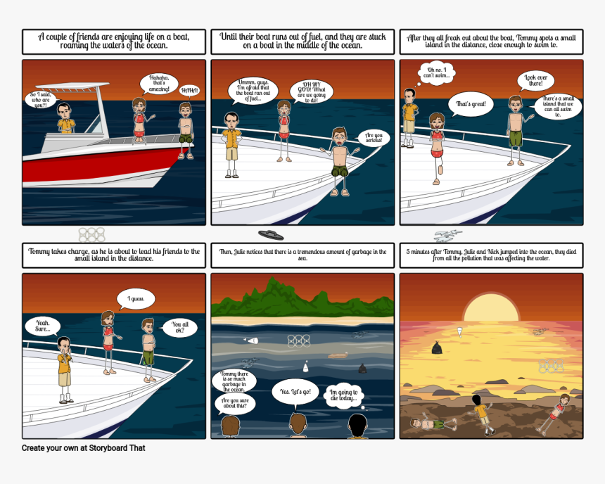 Bass Boat, HD Png Download