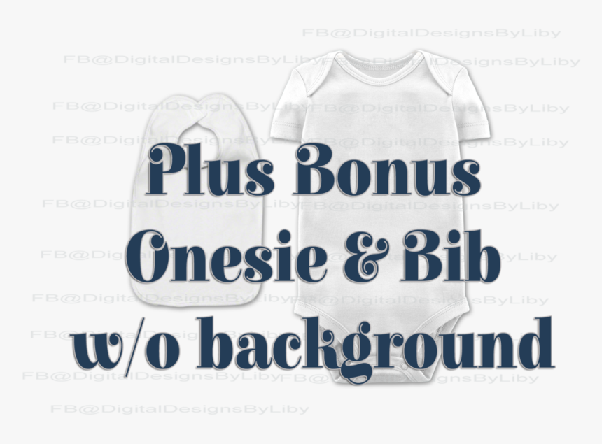 Long-sleeved T-shirt, HD Png Download