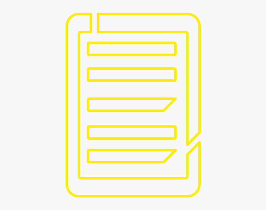 Colorfulness, HD Png Download