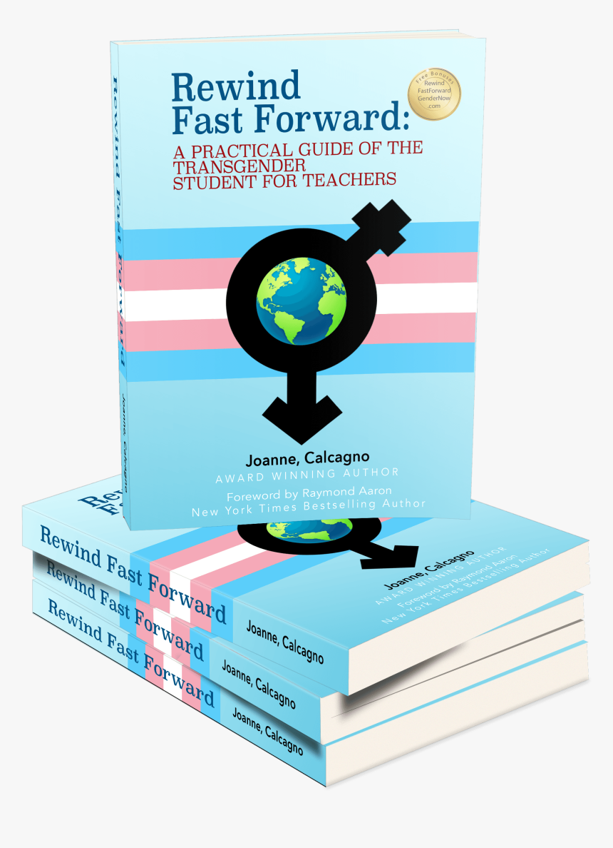 Box, HD Png Download