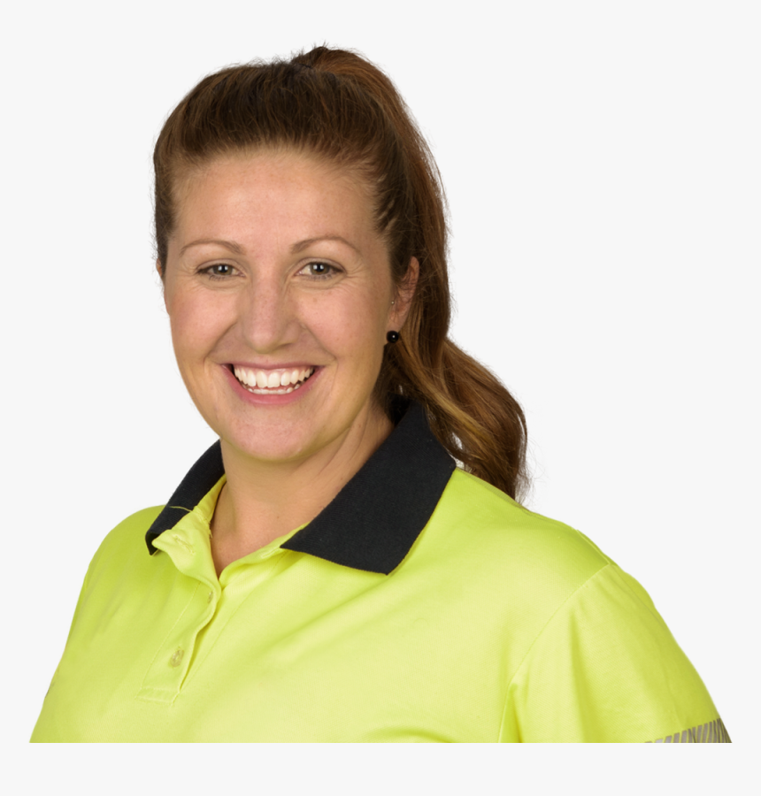 Transparent People Looking Png - Polo Shirt, Png Download