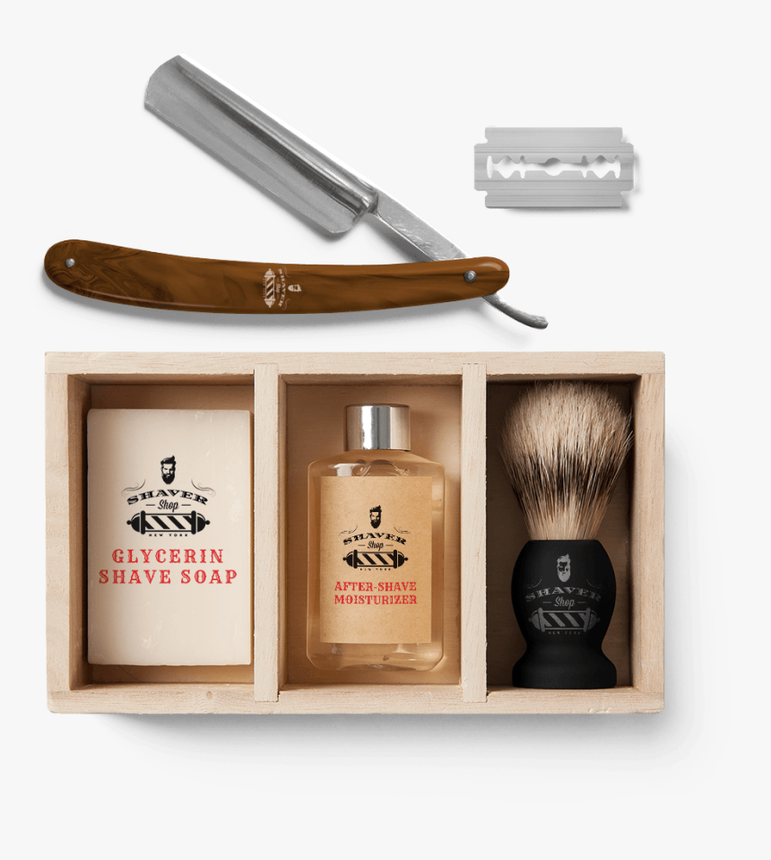 Shaving, HD Png Download