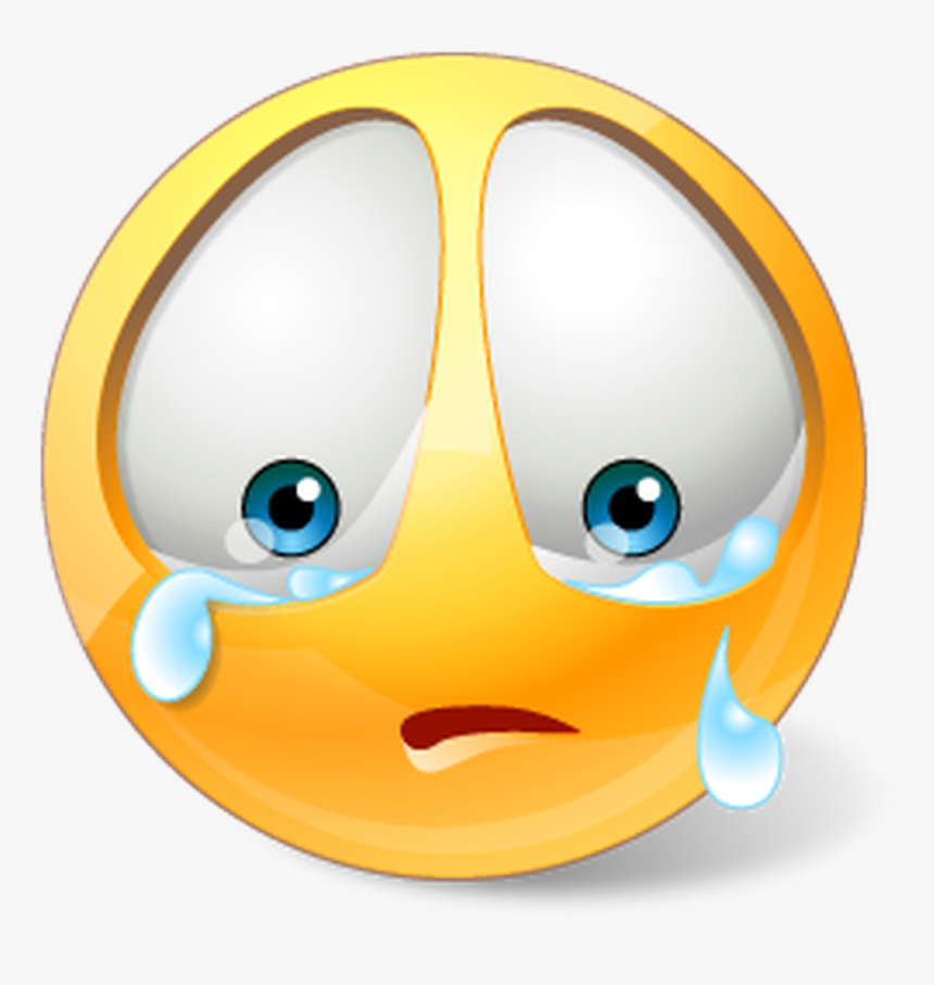 Royalty Free Stock Icons Land Crying Free Images At - Crying Images Animated, HD Png Download