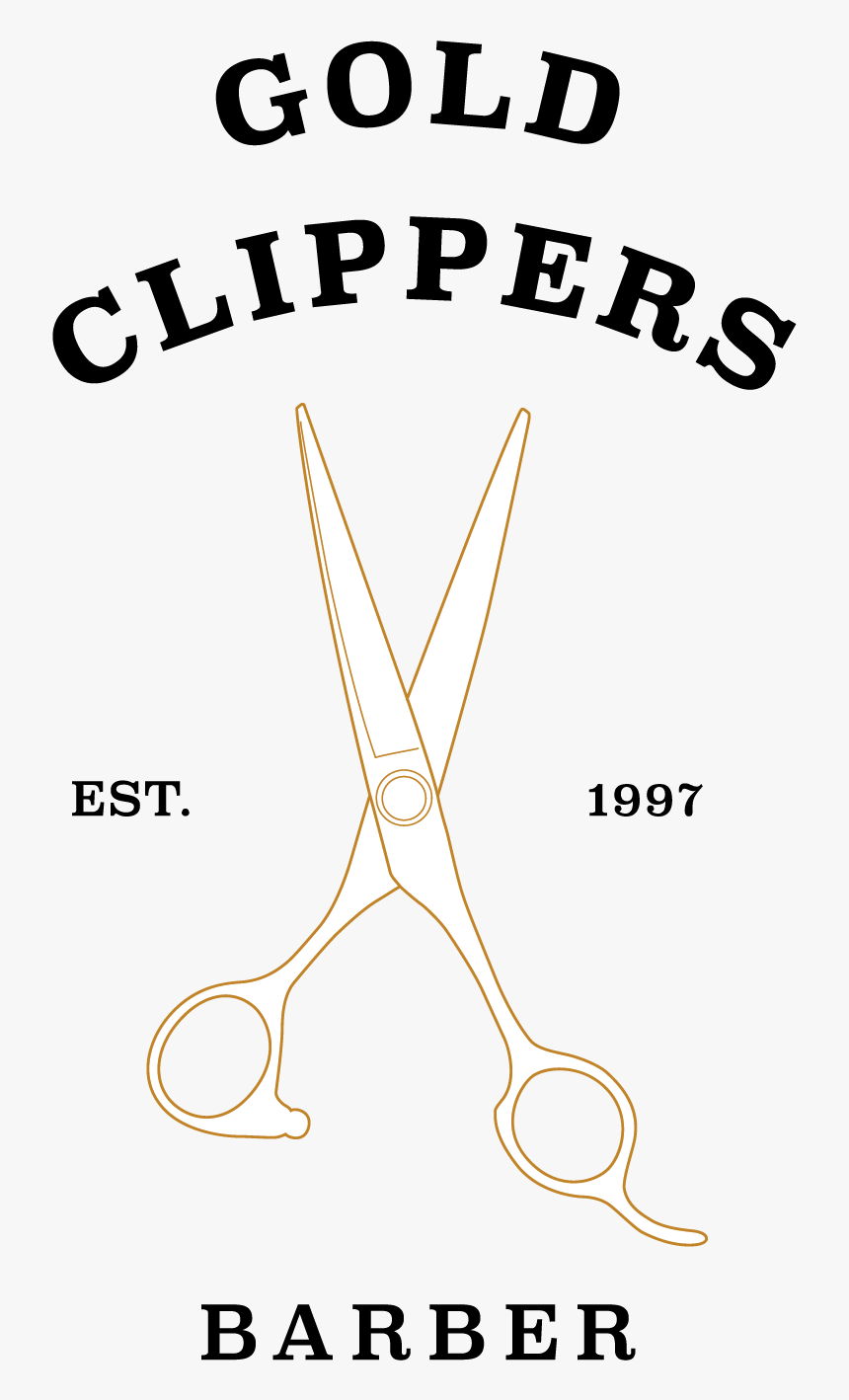 Barber Clippers Png, Transparent Png