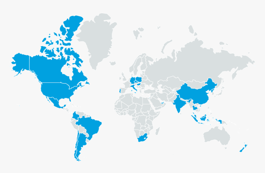 Notre Dame Vs Sri Lanka, HD Png Download