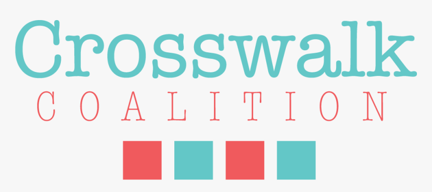 Parallel, HD Png Download