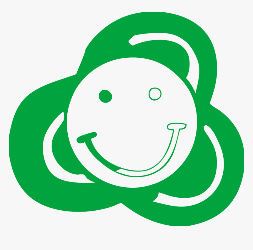 Smiley, HD Png Download