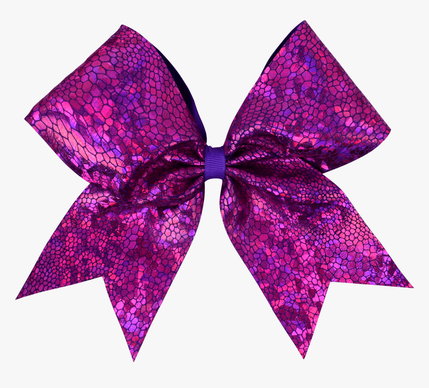 Butterfly, HD Png Download