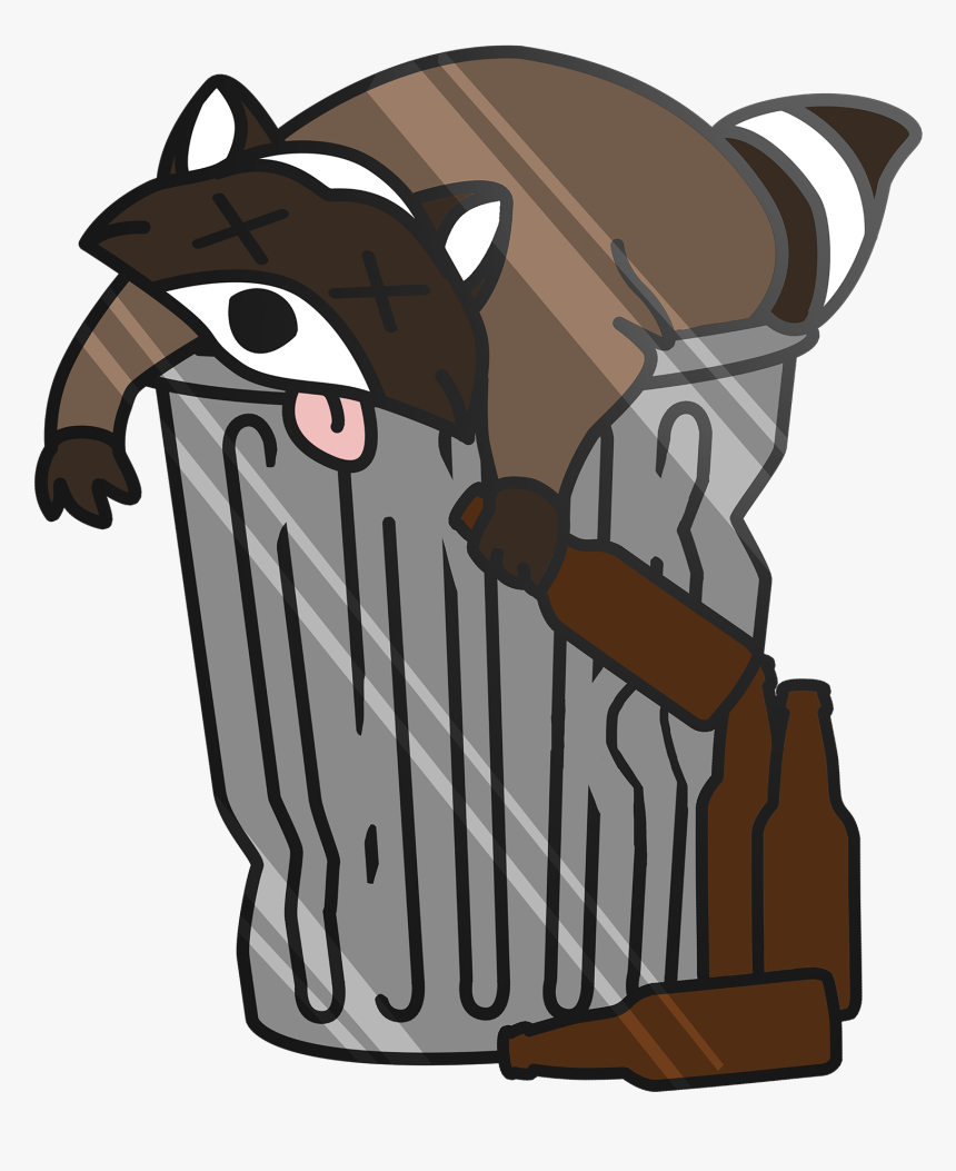 File 82d509e35c Original - Cartoon, HD Png Download