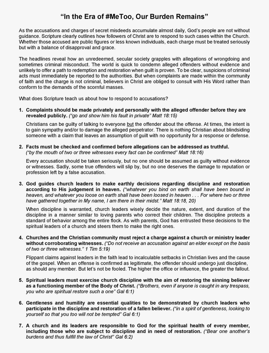 Our Burden Article 2 0 - Chat Thai, HD Png Download