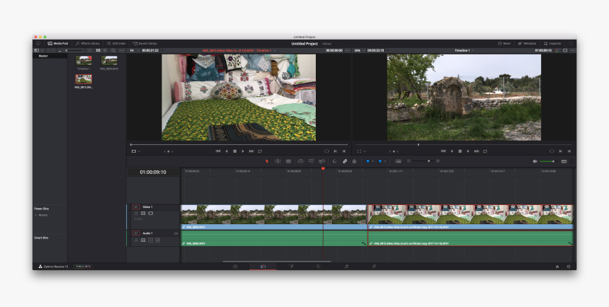 Screenshot, HD Png Download