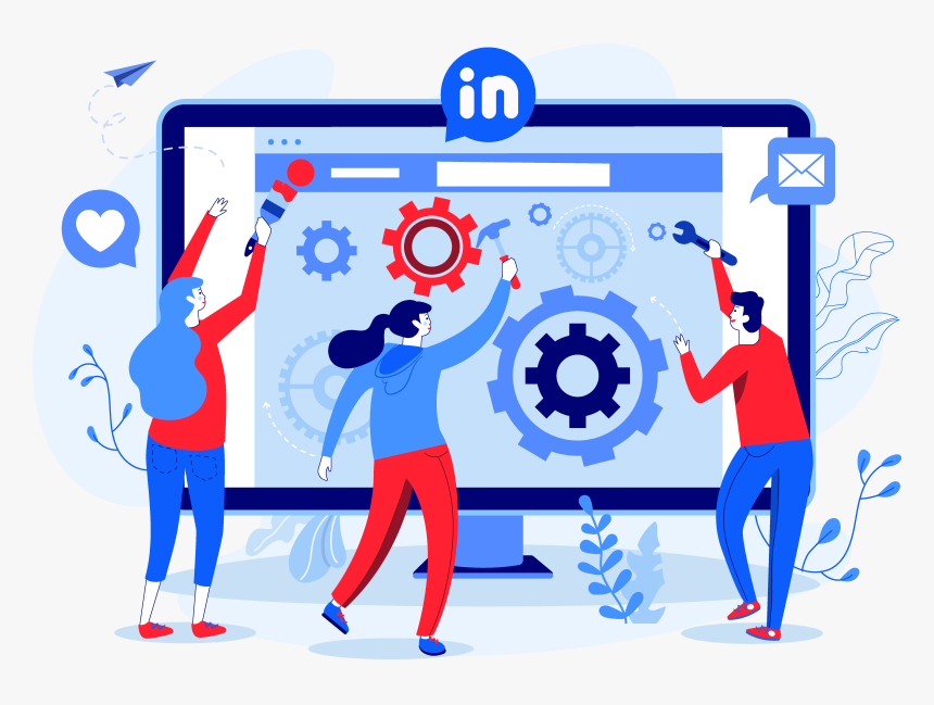 Clip Art, HD Png Download