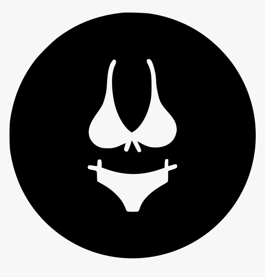 App Looking For Work Solid - Icone Ok Png, Transparent Png