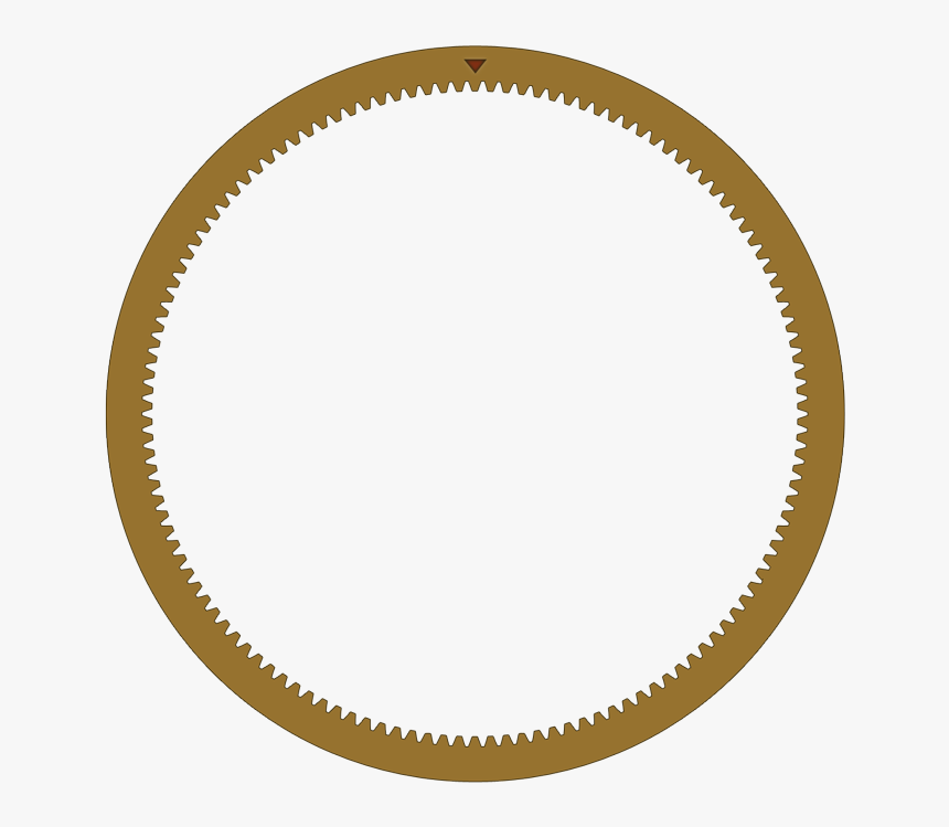 Denominacion De Origen, HD Png Download