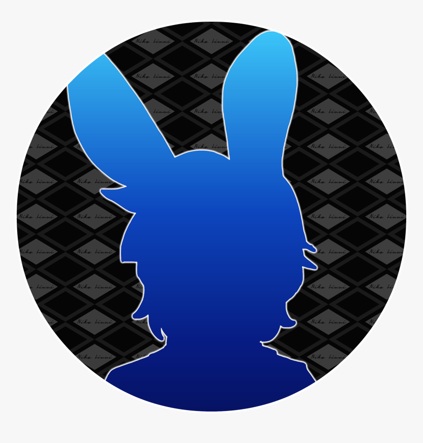 Emblem, HD Png Download