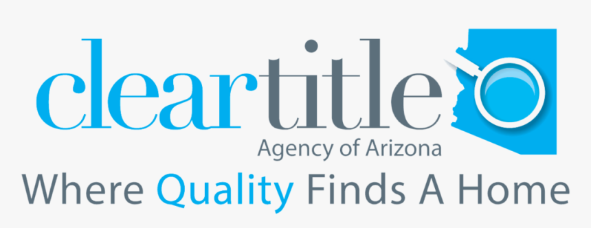 Cleartitleaz, HD Png Download