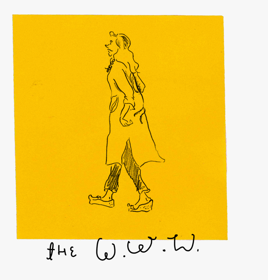 Sketch, HD Png Download