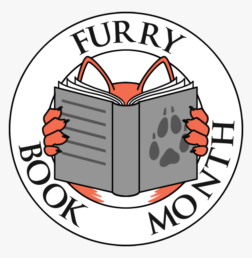 Fbm Logo - Coloriage Oliver Et Compagnie, HD Png Download