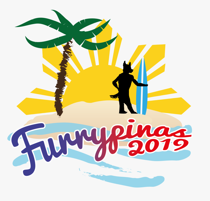 Entertainment, HD Png Download