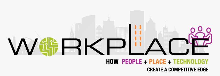 As The Leverage Shifts From Employers To Employees, - Kea – Copenhagen School Of Design And Technology, HD Png Download