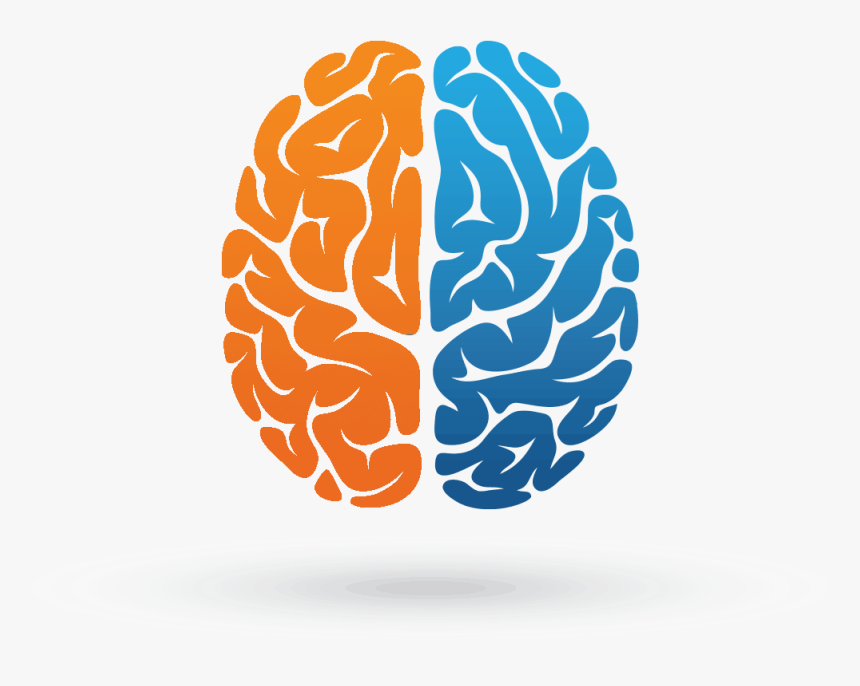 Transparent Hotel Clipart - Brain Tumor Metastasis, HD Png Download