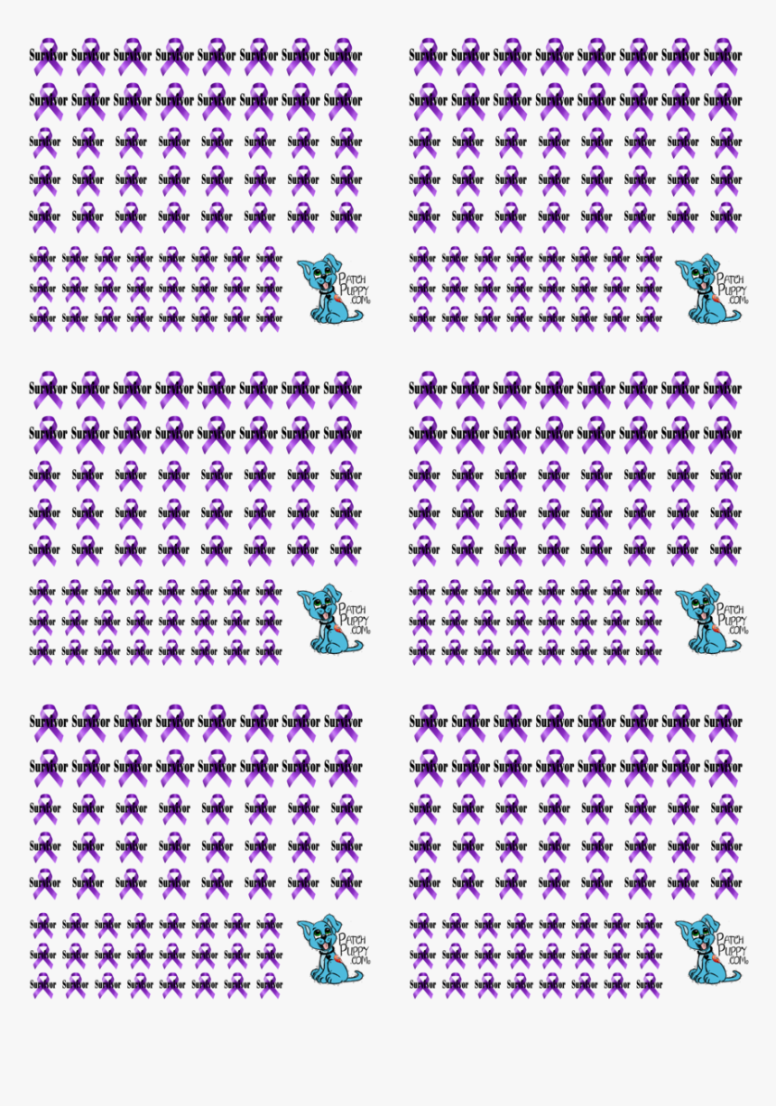 Motif, HD Png Download