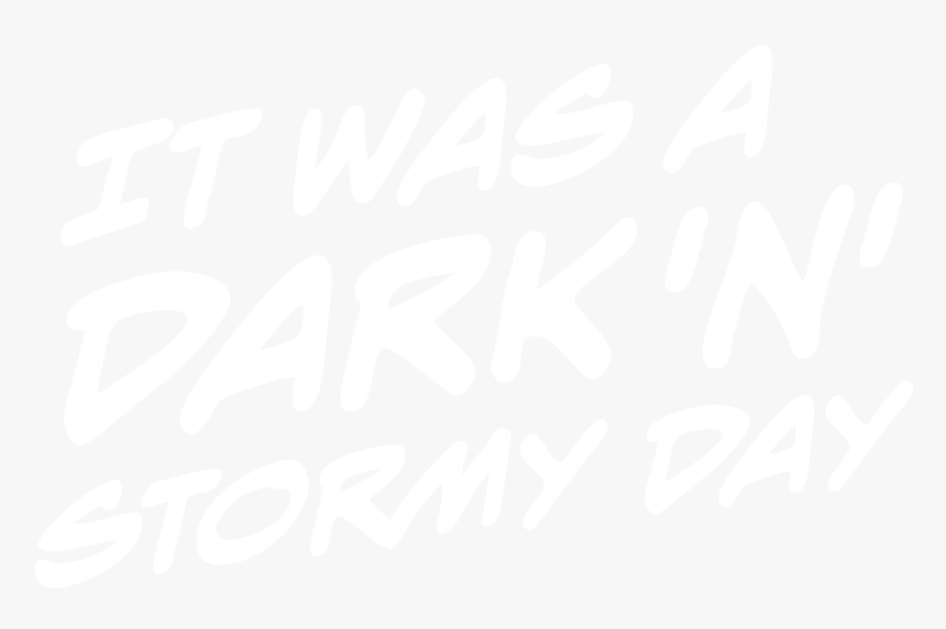 Headline-10 - Calligraphy, HD Png Download