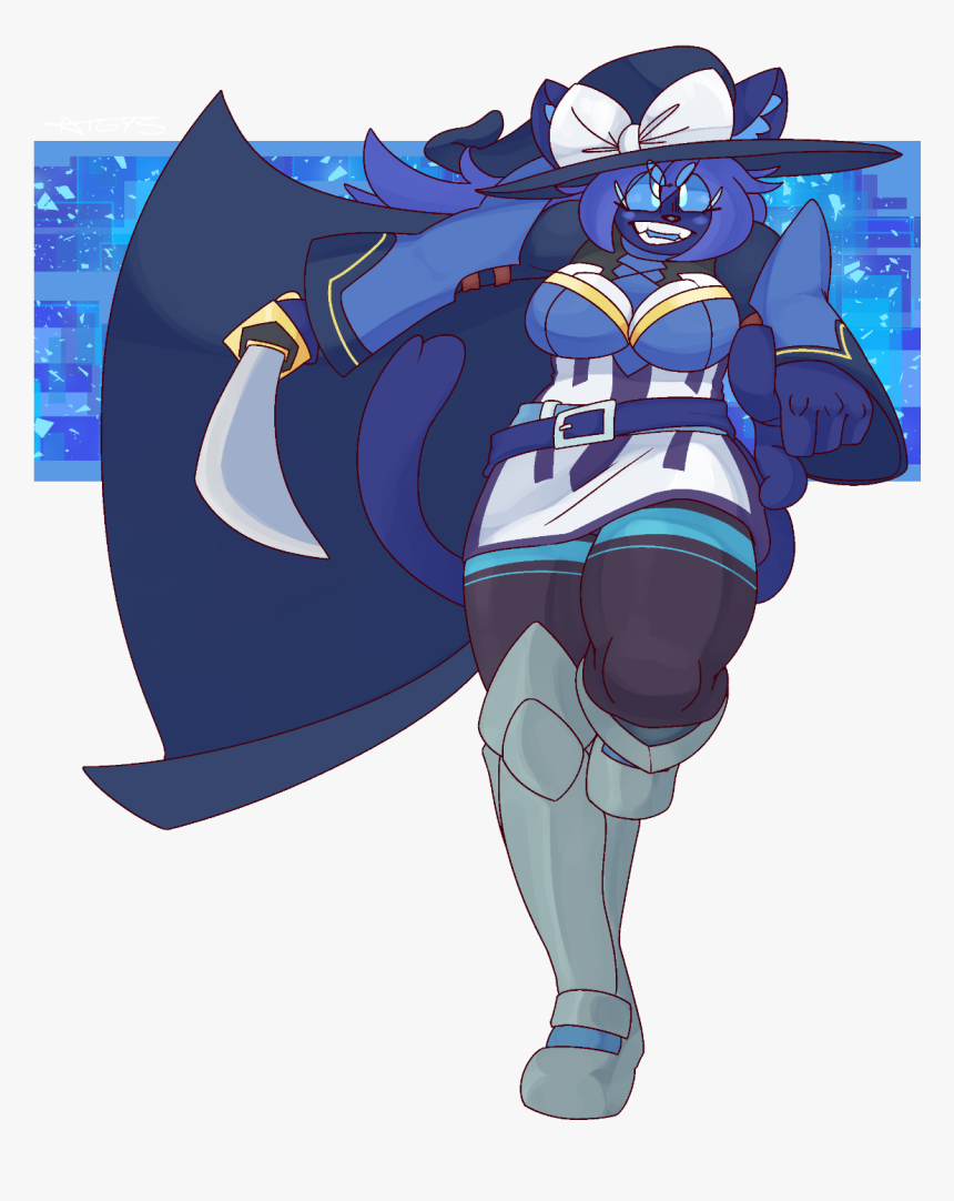 Transparent Furries Png - Cartoon, Png Download