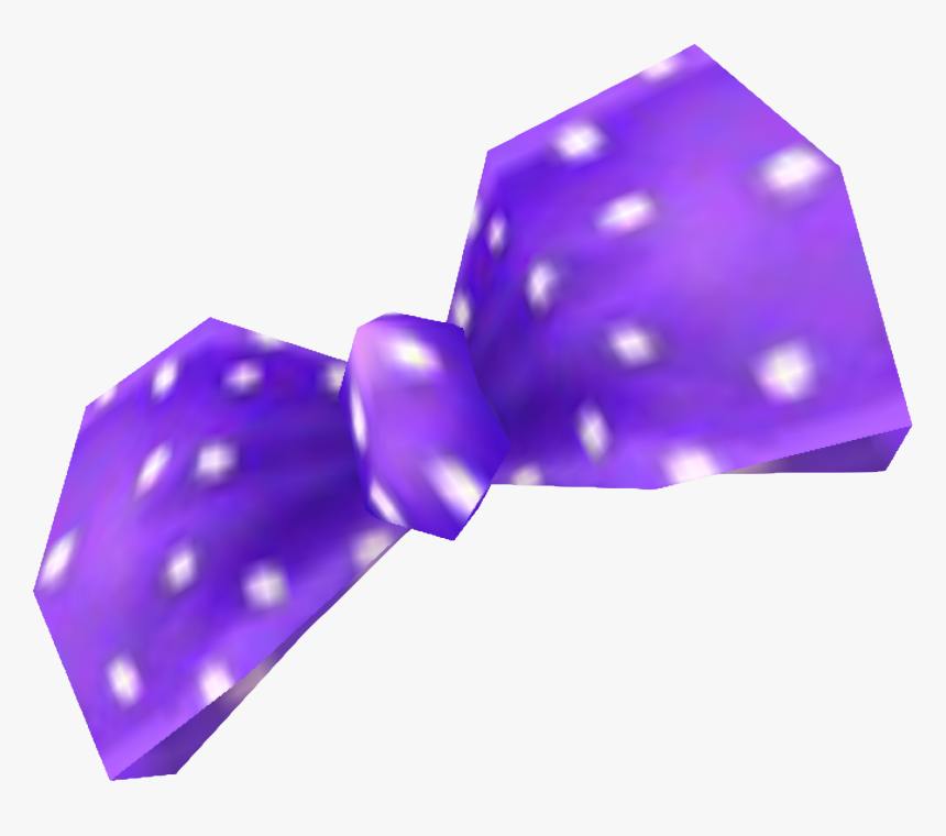 Spooktown - Satin, HD Png Download