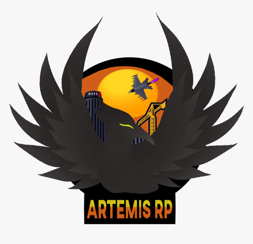 Illustration, HD Png Download