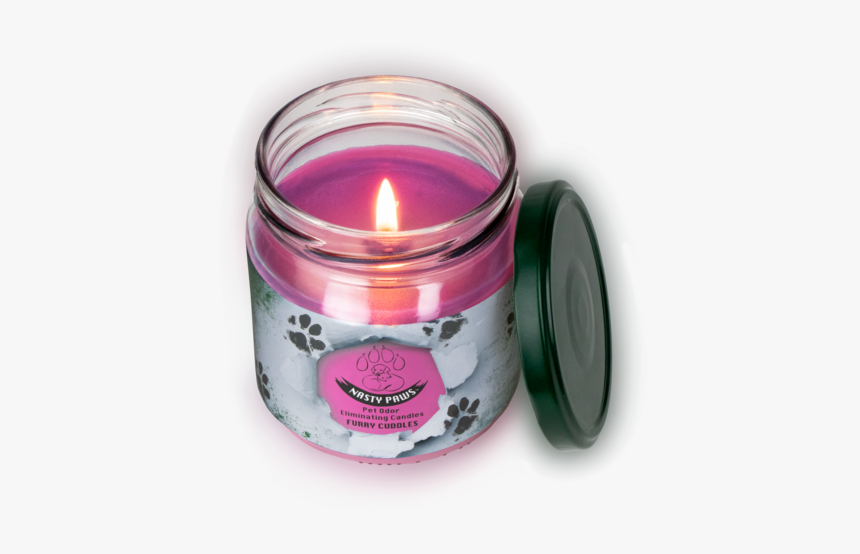 Candle, HD Png Download