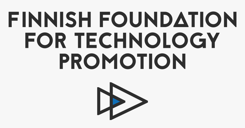 Tes - Uniqa Vitalclub, HD Png Download