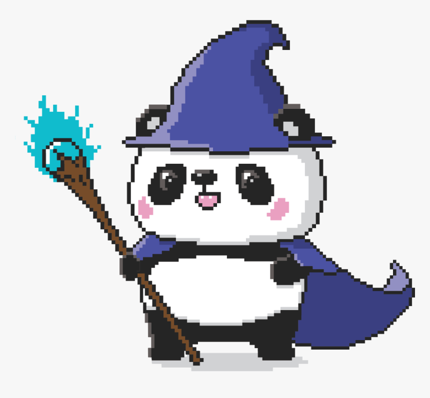 We Re Looking For Smart, Hard Working People That Want - Cartoon, HD Png Download