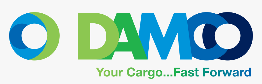 Fast Forward Png, Transparent Png