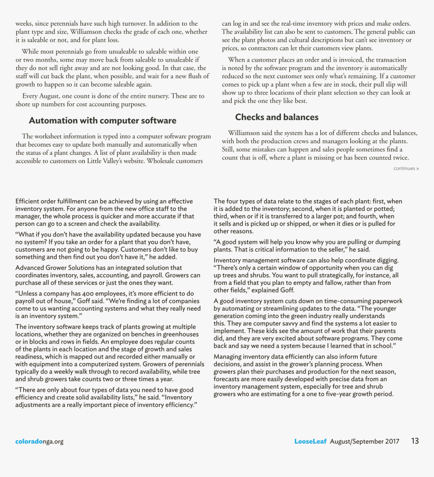 Document, HD Png Download