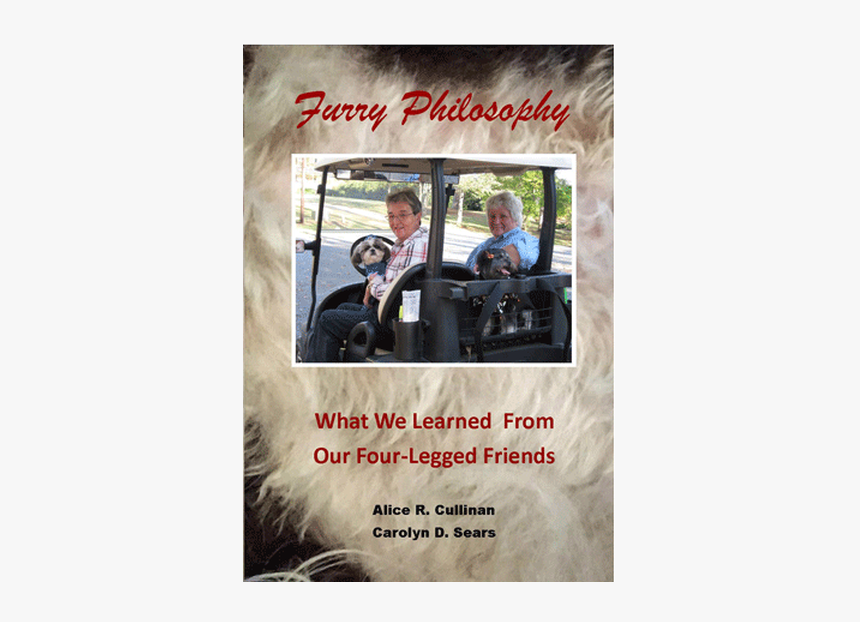 Wesleyan, HD Png Download