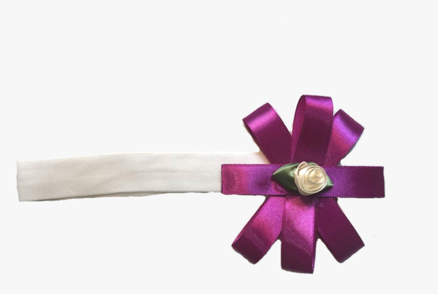 Satin, HD Png Download