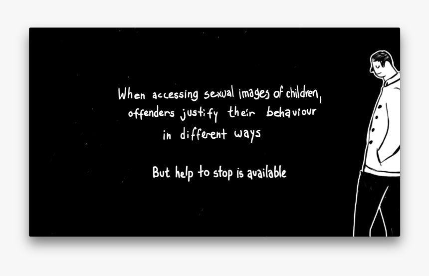 Lucy Faithfull - Fête De La Musique, HD Png Download