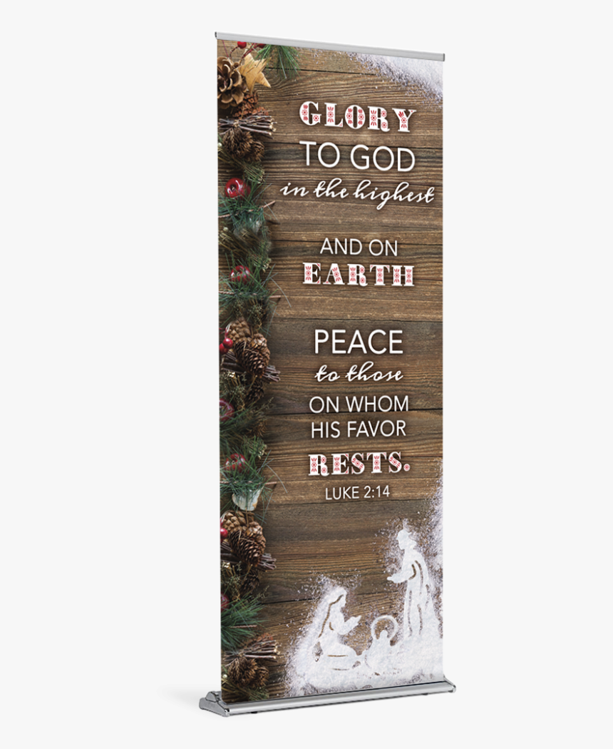 Spruce, HD Png Download