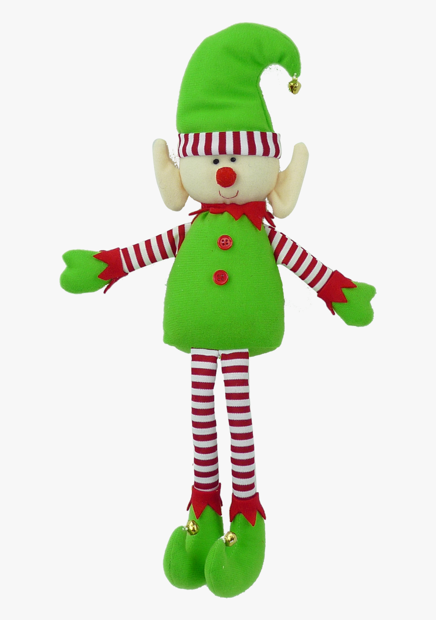 15 - Christmas, HD Png Download