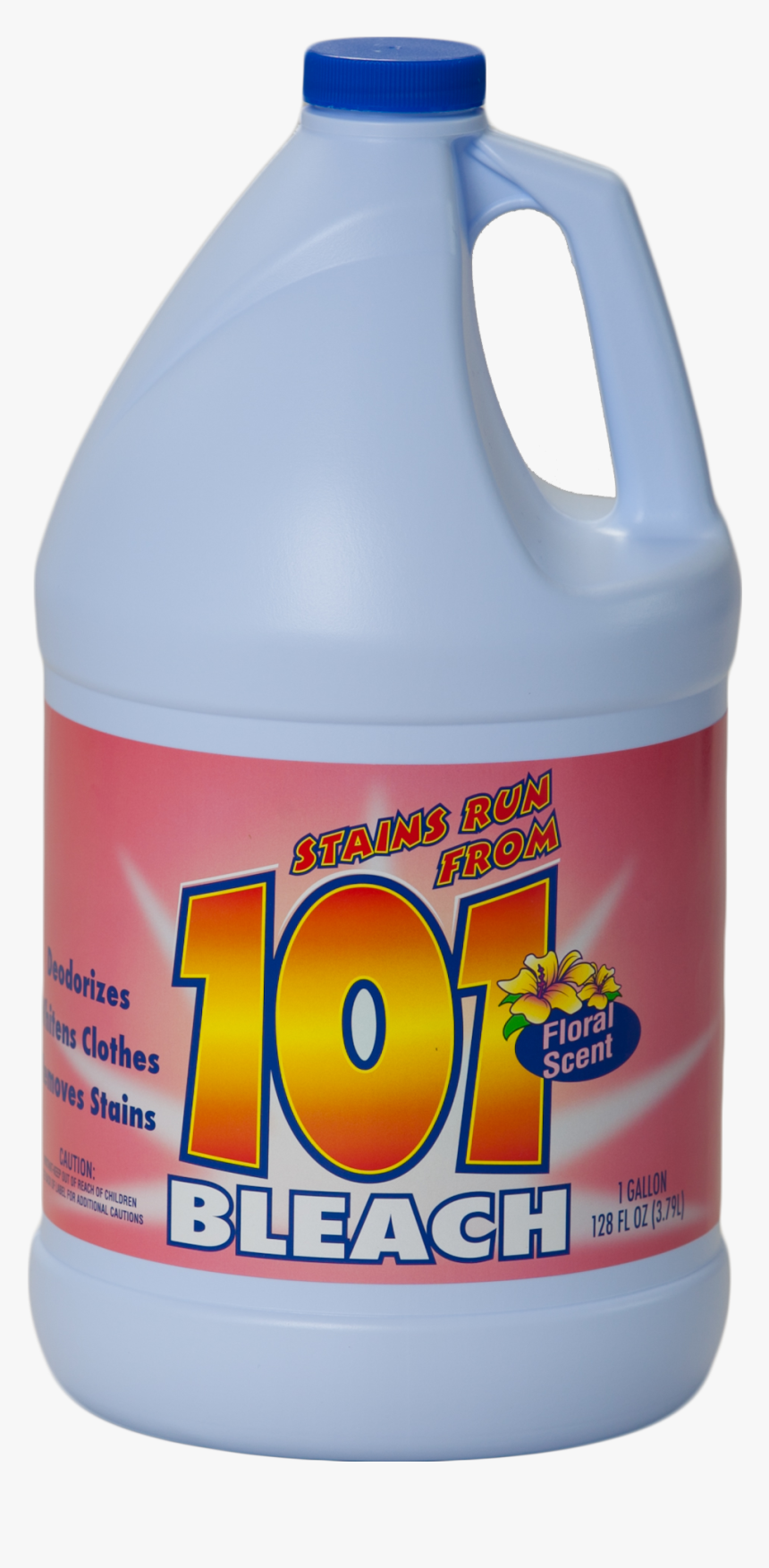 0 54200 - Bottle, HD Png Download