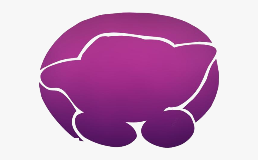 Iceberg Lettuce Png, Transparent Iceberg Lettuce Image - Illustration, Png Download