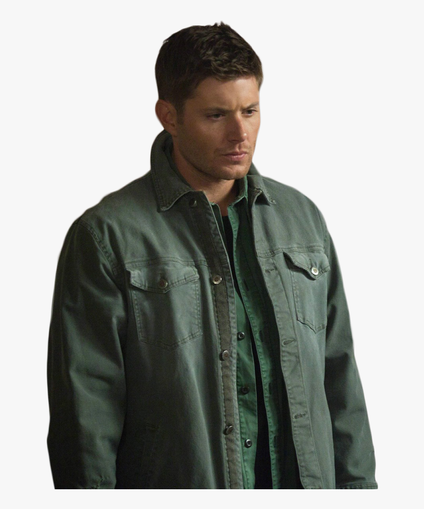 Supernatural, Dean, Sam, Benny, Charlie, Garth,kevin, - Duo Halloween Costume, HD Png Download
