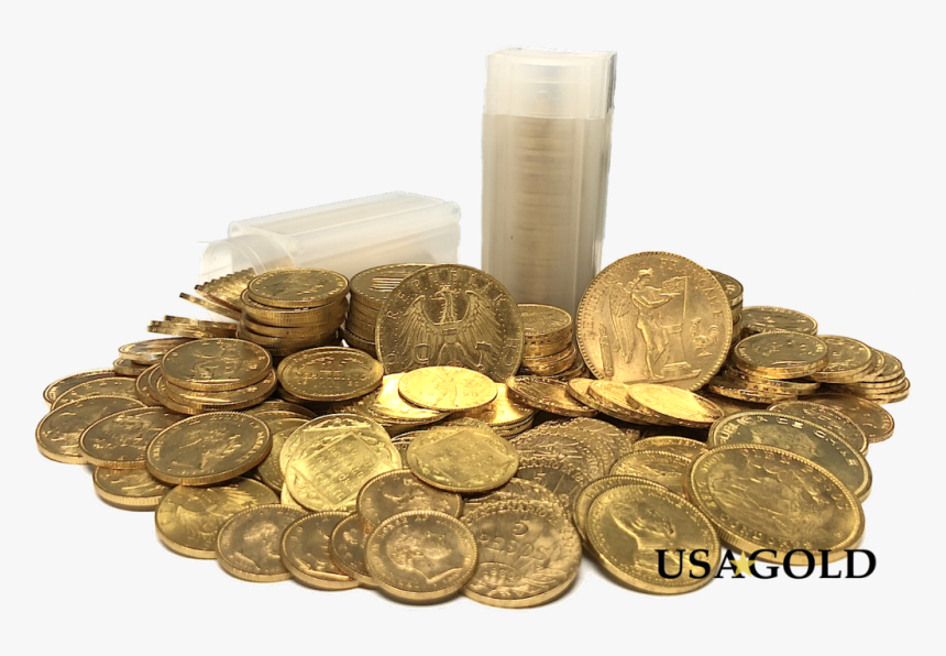 Cash, HD Png Download