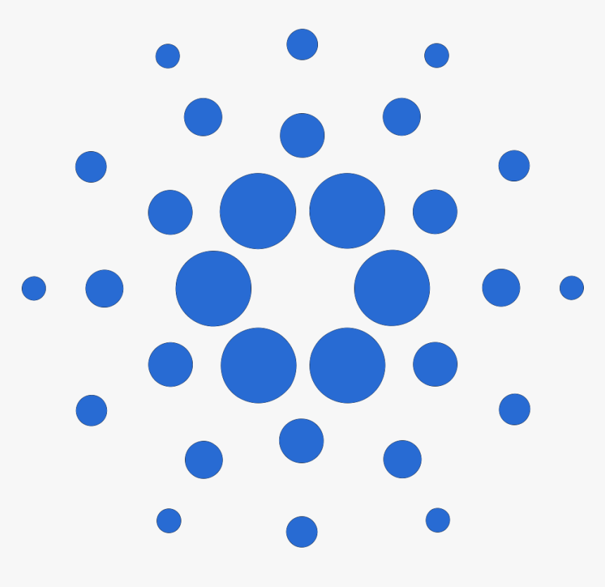 Circle Design Png, Transparent Png