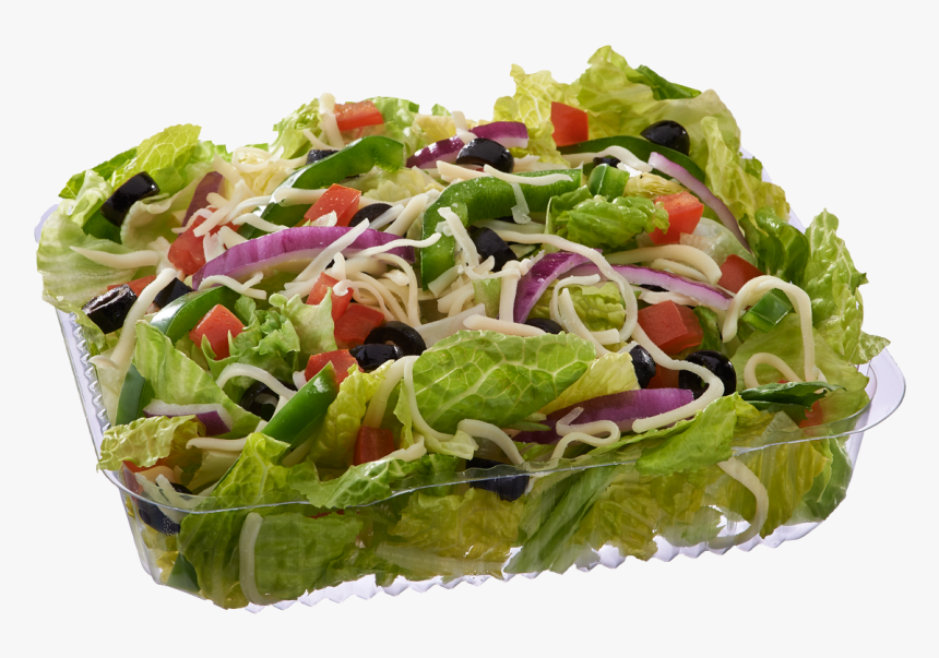 Salad Transparent Image - Salad Transparent Png, Png Download